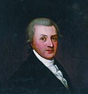 Arthur Guinness: Age & Birthday