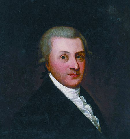 Arthur Guinness.jpg