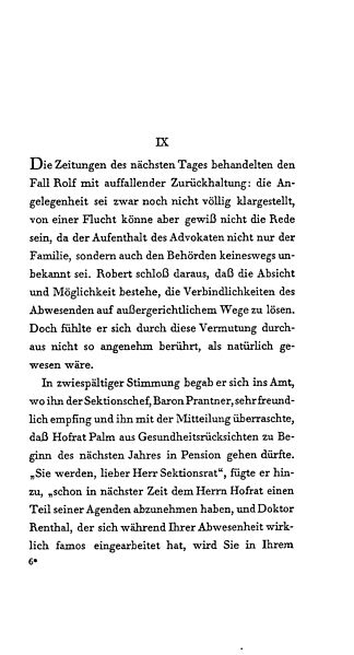 File:Arthur Schnitzler – Flucht in die Finsternis – 083.jpg