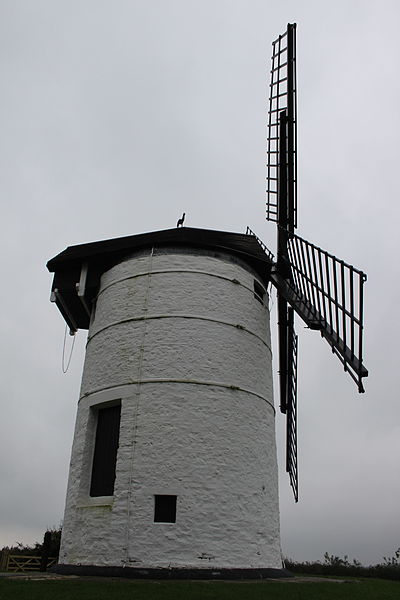 File:Ashton Windmill 6.JPG