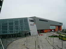 File:AsiaWorld-Expo,_Hong_Kong_(4448401990).jpg