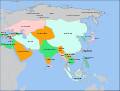 Asia in 1335-es.svg