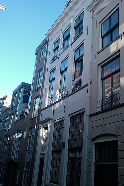 File:Assenstraat 50 Deventer.jpg