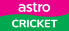 Astro Cricket.png