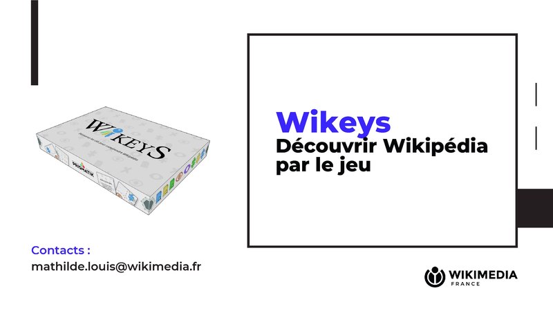 File:Atelier Wikeys public jeune (30 min).pdf