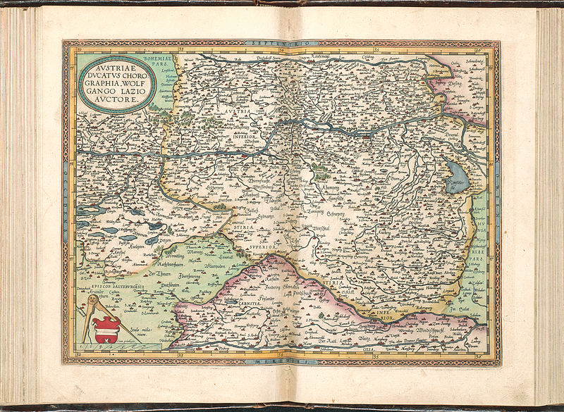 File:Atlas Ortelius KB PPN369376781-051av-051br.jpg