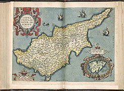 Atlas Ortelius KB PPN369376781-073av-073br.jpg