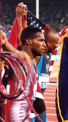 Ato Boldon Sydney 2000.jpg