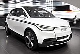 Audi A2 concept.jpg