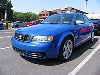 Audi S4 (14349172517).jpg 