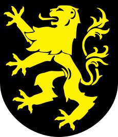 Auerbach coat of arms.svg