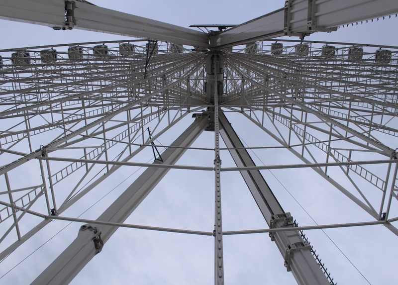 File:Aufblick CityStar Riesenrad Boeblingen11032023.png