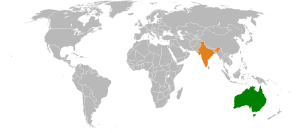 Australia India Locator.svg