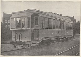 A kép leírása Railcar Pieper SNCV.jpg.