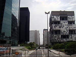 Río De Janeiro: Toponimia, Historia, Demografía