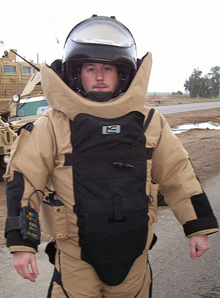 Aviano bomb suit.jpg