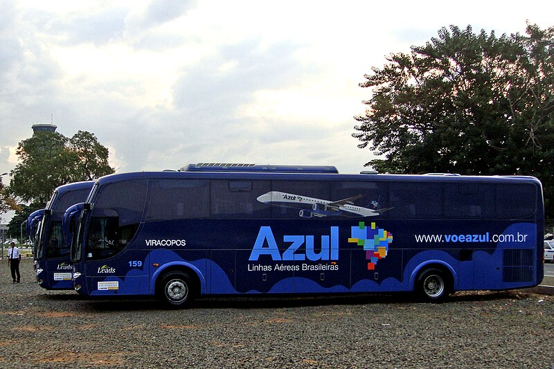 Datei:Azul buses Campinas VCP 05 2009 5856.jpg