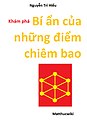 Hình xem trước của phiên bản lúc 12:36, ngày 3 tháng 9 năm 2019