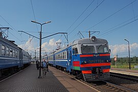 ЕР9Т-724