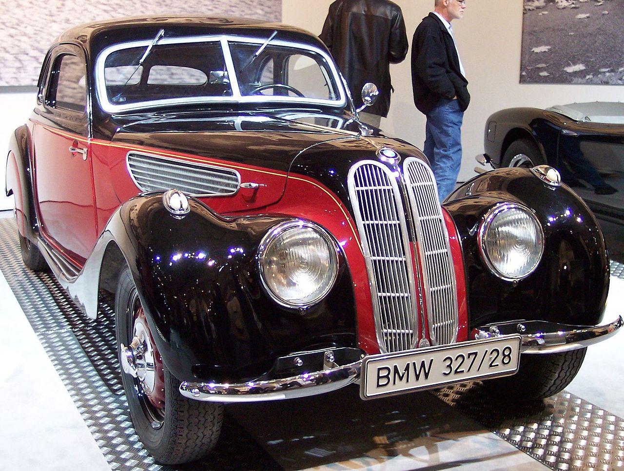 BMW 327-328 1937 bicolor vr TCE.jpg