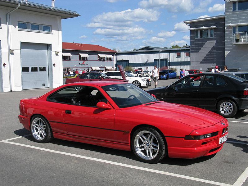 File:BMW 840 Ci Sport (5675346692).jpg