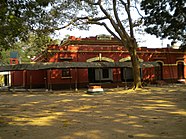 BONGAON COURT - panoramio.jpg