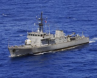 BRP <i>Artemio Ricarte</i> (PS-37)