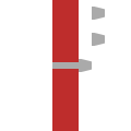 Vorschaubild der Version vom 18:55, 5. Feb. 2023