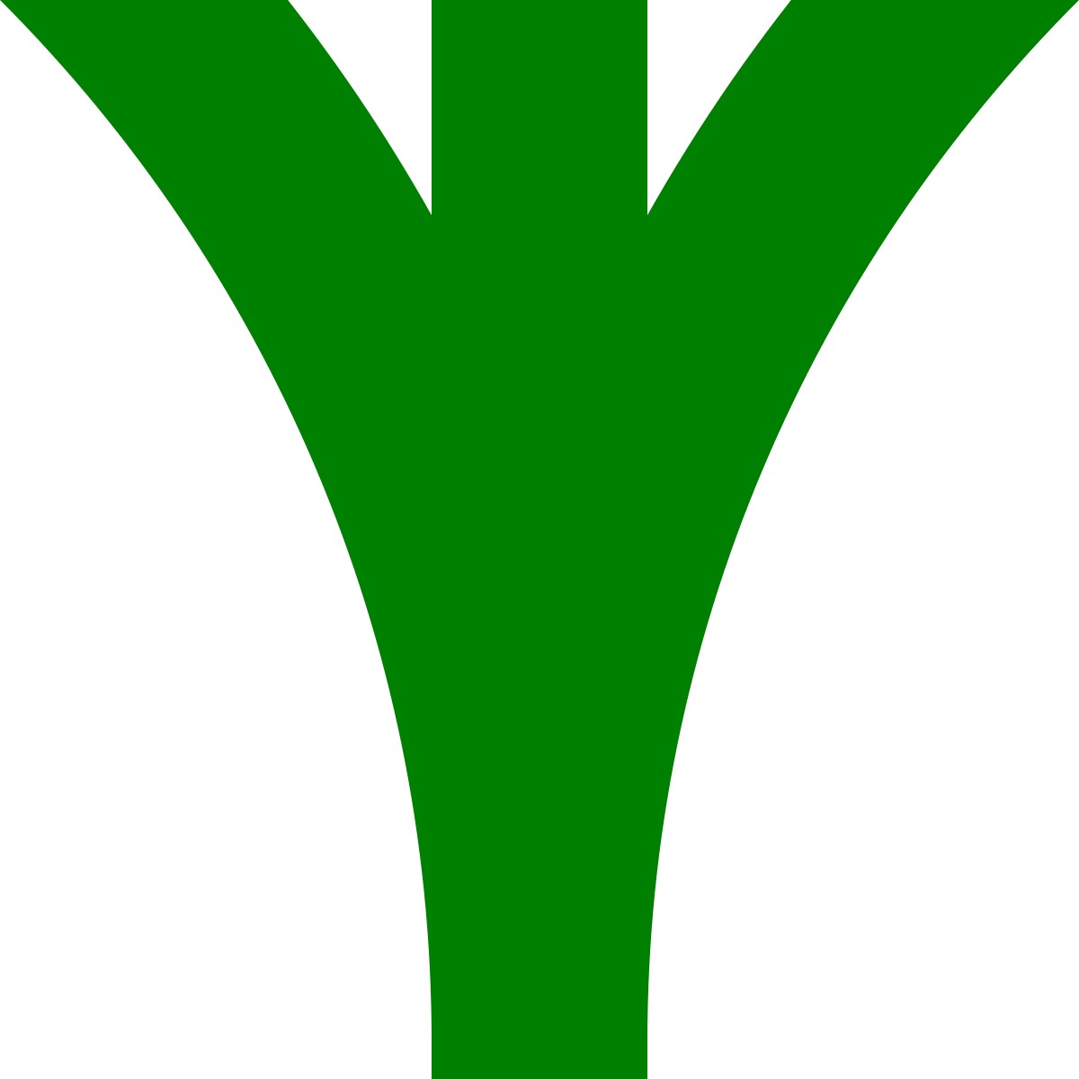 14 svg