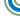 BSicon hSTRl blue.svg