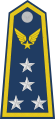 Không quân