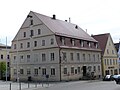 Inn