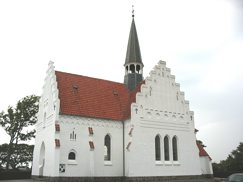 File:Bagenkop Kirke.JPG
