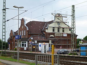 Bahnhof Handgelenk S.JPG