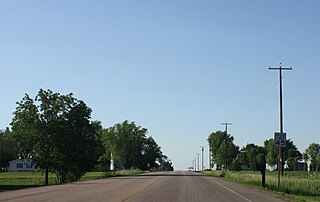 <span class="mw-page-title-main">Bakerville, Wisconsin</span> Unincorporated community in Wisconsin, United States