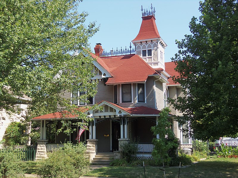 File:Ball-Waterman House.JPG