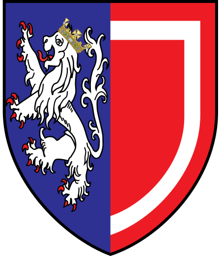 Tập_tin:Balliol_College_Oxford_Coat_Of_Arms.svg