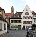Bamberg-Hinterer Bach-06-Nr1-3-2018-gje.jpg