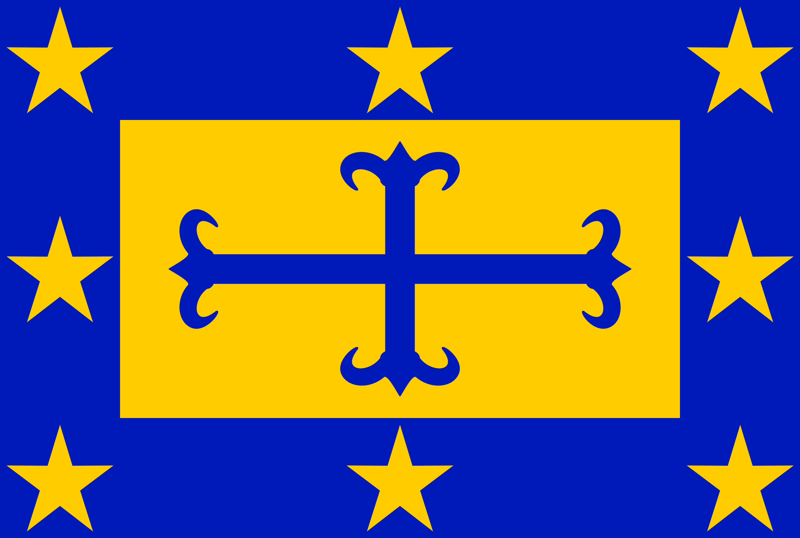 File:Bandeira de Teolândia BA.svg - Wikipedia