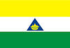 Bandeira de Imperatriz, Maranhão