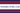 Flagge Paysandú FC.png