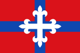 Bandera de Basauri.svg