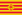 Bandera de Llubí (Islas Baleares).svg