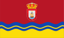 Bandera de Sanlúcar de Barrameda.svg