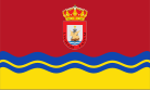 Sanlúcar De Barrameda: Municipi espanyol de la província de Cadis