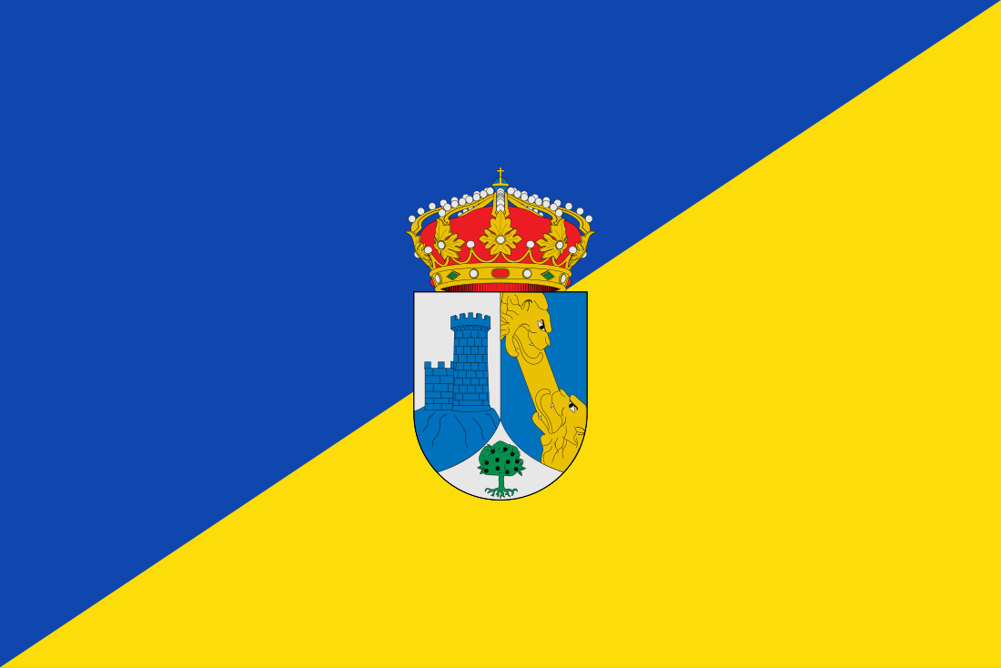 Torrelodones