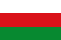 Bandera de Vilaplana.svg