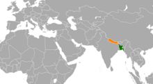 Bangladesh Nepal Locator.png