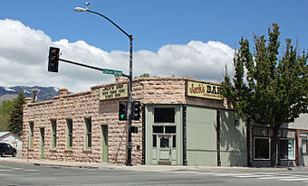 Bank Saloon.JPG