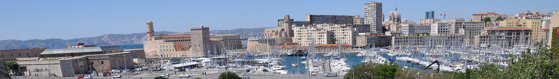 Banneri Marseille.jpg